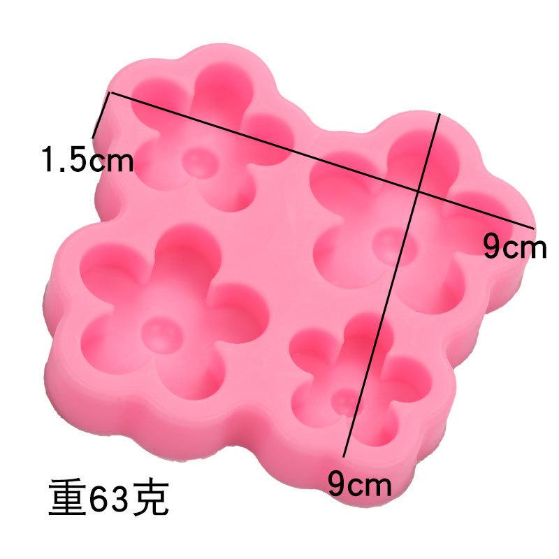 20764250677_1227686979