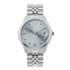 Relógio Feminino Empress High-End Relógio Feminino Celebridade da Internet Relógio Feminino à Prova d'Água Relógio Azul Gelo Triturado Feminino Relógio Daiska Feminino