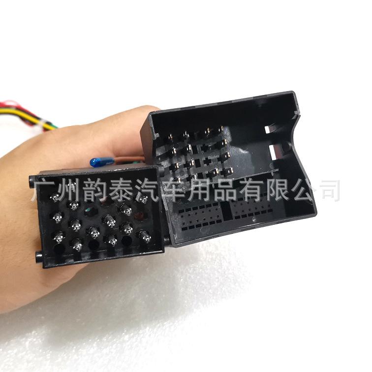 宝马E46 3.jpg