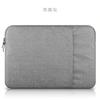 Adecuado para Funda para Laptop Apple Huawei 15.6 Macbook16 Dell 14 Lenovo 13 pulgadas Xiaomi