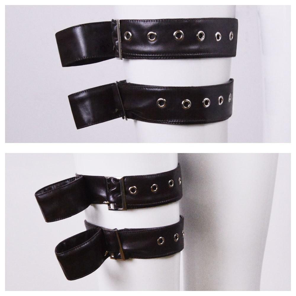 O1CN017HU9wL24xMFGA0XPd_!!2376