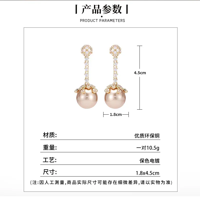 新-恢复的_02.jpg