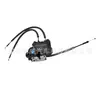 813204t010 É Adequado para o Conjunto da Fechadura da Porta Dianteira Direita do Kia Sportage (11-16)