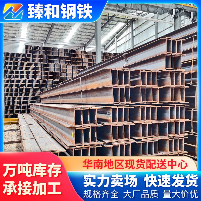 微信图片_20210702140127.png