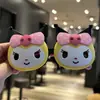Gafas de Sol Polarizadas de Chica Gato Dibujos Animados Linda Princesa Gafas de Sol para Niños Gafas de Sol para Niños Gato con Tapa de Silicona Suave