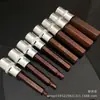 Ruishi hardware 1/2 soquete de impacto estrela soquete sextavado flor de ameixa doze cantos cabeça de soquete de chave de fenda soquete de impacto