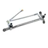76530T2FA01, adequado para motor da articulação do limpador de para-brisa do Honda Accord, 76530-T2FA01, 621-54572