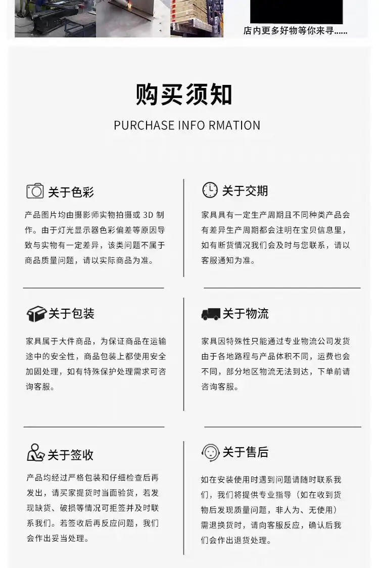 微信图片_202401131711014.jpg