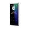 M12 venda barata comércio exterior Bluetooth MP3 ouvir música HIFI sem perdas MP4 fornecimento transfronteiriço