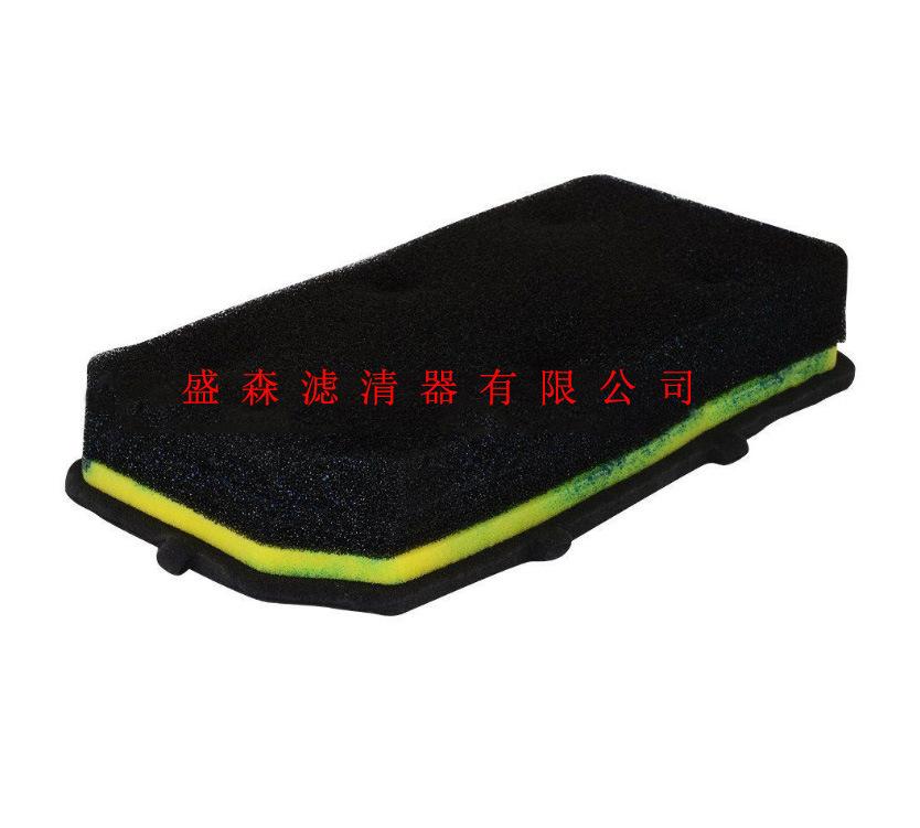 微信图片_20210521094344