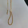 Corrente para Pet Corrente de Silicone Colorida Coração Pet Corrente para Menino Menina Borboleta Pingente Gota de Óleo Diamante Zircônia Pedra de Nascimento Colar