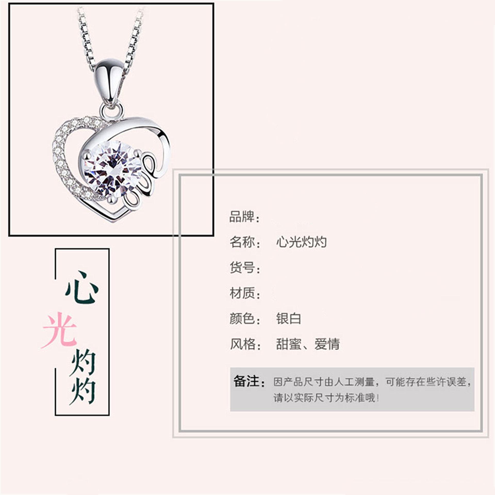 gWmWivOiz9St5Ja2ZAYzYEs+JncvpHIrAmoZ