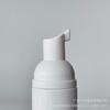 Espuma de limpeza facial Spot 30ml, frasco de mousse, 50ml/60ml, prensa redonda, 30 dentes, frasco de espuma