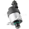 0928400790 Es Adecuado para Válvula Reguladora de Presión de Combustible Bosch Unidad Dosificadora Válvula Dosificadora Válvula de Control