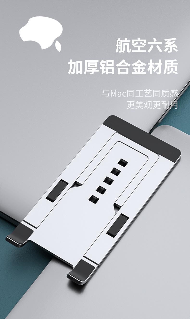 H12详情_04.jpg