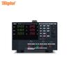Fonte de Alimentação CC Linear Programável Multicanal de Alta Precisão Tonghui TH6422/A/TH6423 Fonte de Alimentação Programável de 4 Canais