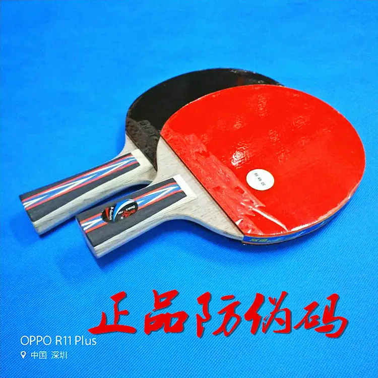 6D5_鍓湰