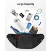 Bolsa para Snacks de Mascotas, Bolsa de Cintura para Entrenamiento, Bolsa de Snacks para Exteriores, Bolsa de Entrenamiento para Perros, Suministros para Exteriores, Bolsa de Snacks para Entrenamiento de Perros, Hecho a Medida