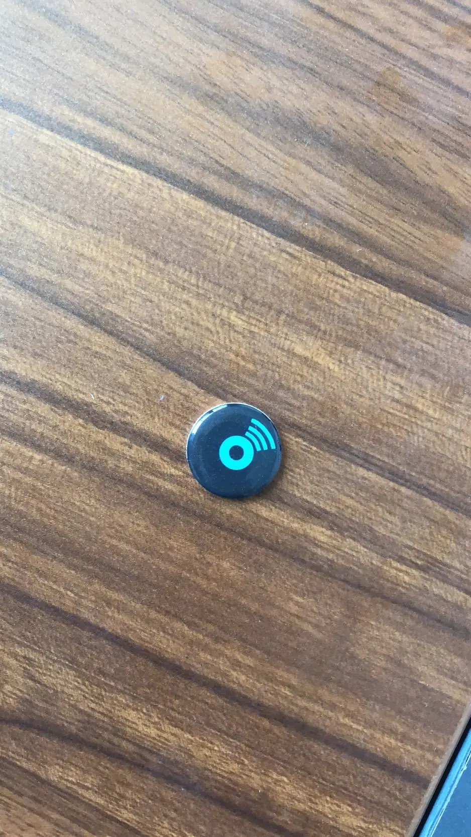 11c34552134c97535f2cf24fc788f1