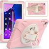 Funda Adecuada para Tableta Lenovo Tab M10 3ª Generación 10.1" HD 2022 Tb-328Fu/Tb-328Xu