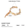 Anillo de Perla Real de Agua Dulce Natural para Mujer, Lujo Ligero, Gama Alta, Diseño Original de Nicho, Joyería Retro Francesa para el Trabajo para Mujer