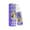Spray Repelente para Gatos Furriyo, Repelente Anti-Arañazos y Anti-Orina para Gatos para Prevenir Problemas de Comportamiento en Gatos