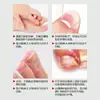 Spray Personalizado de Apósito Médico para Heridas en los Pies para Pies Malolientes, Dedos Podridos, Ampollas que Pican, Eliminación de Olor de Pies y Spray para Pie de Atleta
