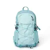 Bolsas de Senderismo para Exteriores al por Mayor, Bolsas de Senderismo Deportivas para Ciclismo, Bolsas de Viaje para Exteriores, Mochilas Ligeras Transpirables de Gran Capacidad