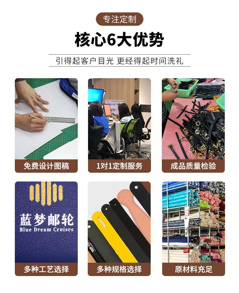 运心_03.jpg