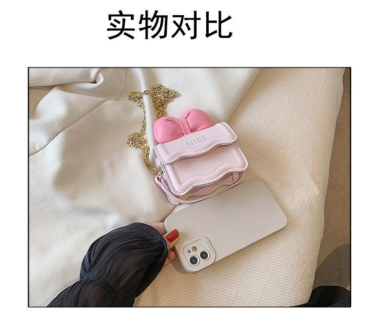 a实物对比1.jpg