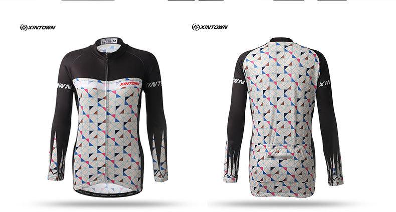 彩凌骑行服长袖展示图 (3)