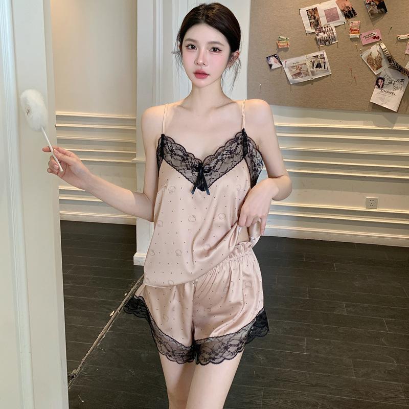 2024-12-07 180127.jpg