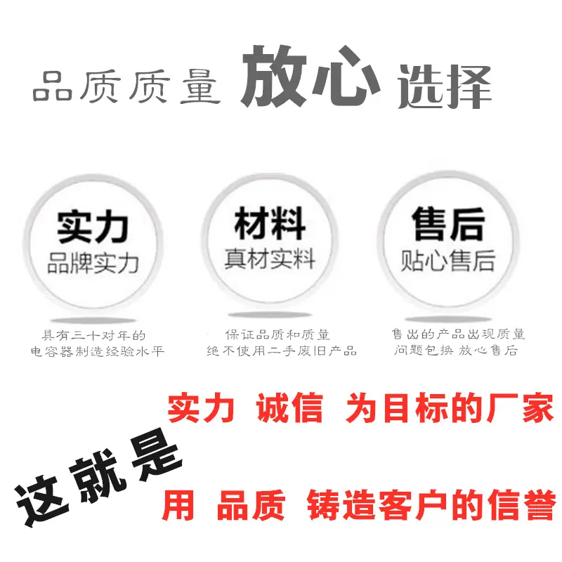 店铺内容1.jpg