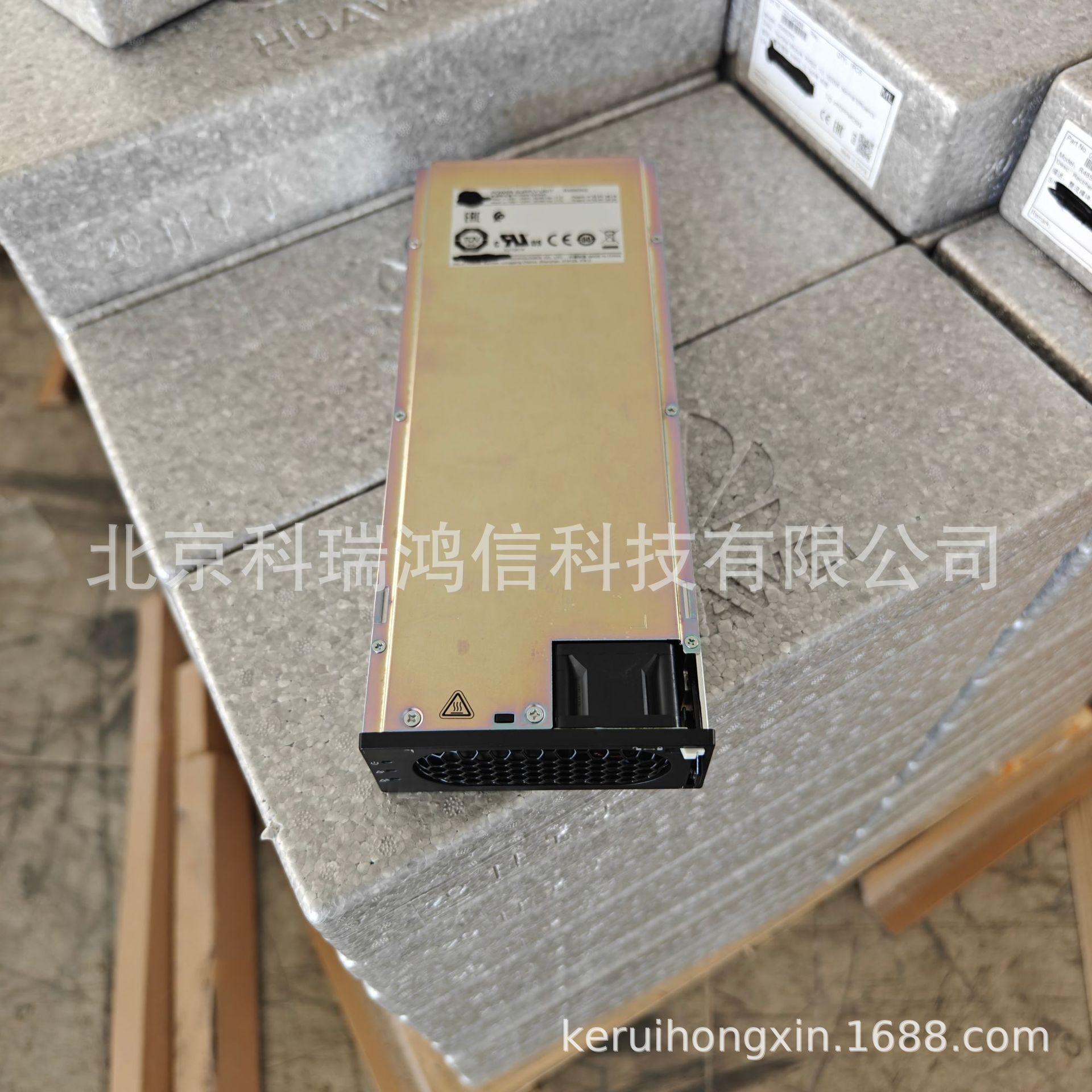 fad4bd575411e256f27a79dd5886ef