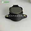 89452-35020 Sensor de posición del acelerador Suministro del fabricante