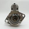 Motor de arranque 9000042021, 9000042027, 9000042034 9000082009 16450N