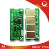 Compatível com Chip de Cartucho de Toner Samsung 660, Chip de Contagem de Cartucho de Pó, Chip de Copiadora