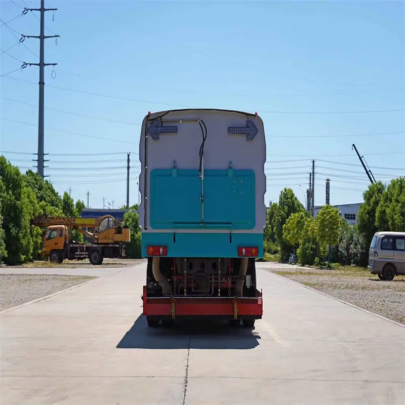 mmexport1660350203604