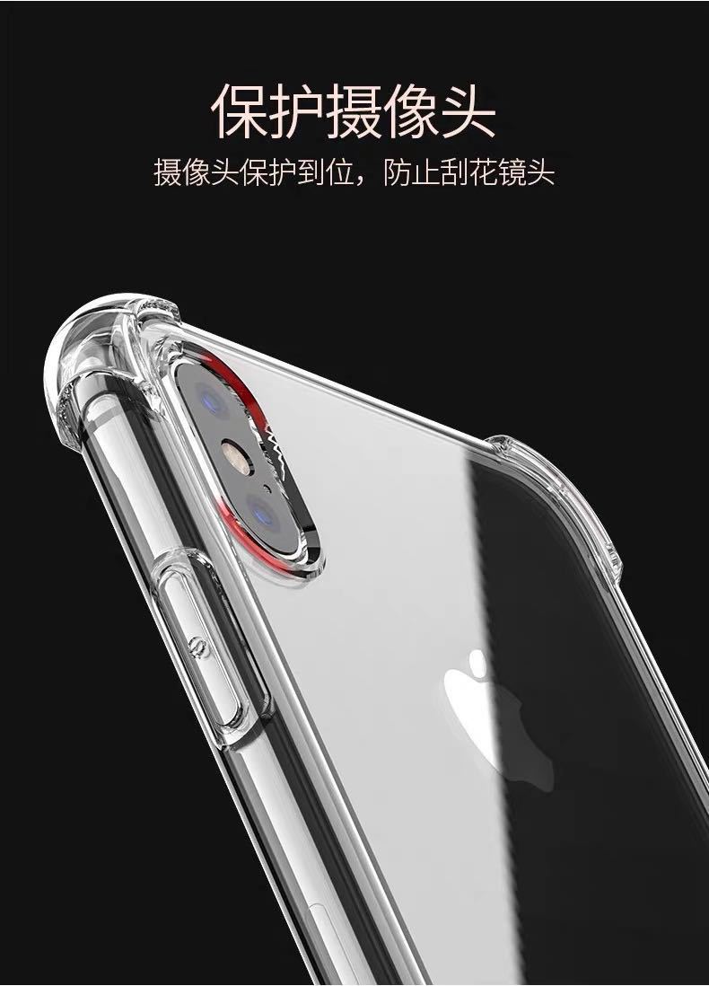 微信图片_202003031424057.jpg