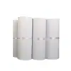 Sacos de Embalagem, Embalagem de Roupas, Sacos Coloridos para Envio, Sacos Pretos Espessos para Encomendas, Sacos de Embalagem, Sacos Espessos Extra Fabricados na Fábrica, Novo Material para Uso Transfronteiriço