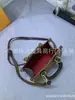 Bolso de Cuero Transfronterizo para Mujer Guangzhou Bolso Cruzado de Hombro Versátil Simple Portátil Bolso de Mujer Bolso Tote Estampado de Comercio Exterior para Mujer