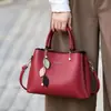 [Bolsas Femininas Shichen] Nova Bolsa Transversal 2026, Bolsa de Ombro de Luxo Leve, Bolsa de Mão para Mãe, Bolsa Feminina de Alta Qualidade para o Dia a Dia