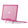 Funda para Ordenador Mac Book Pro 14 Mac Book Air 15 Star Resistente a Golpes