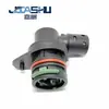 12663027 12637666 10252909 10244750 Pcv711 Válvula Unidireccional Automotriz Válvula PCV