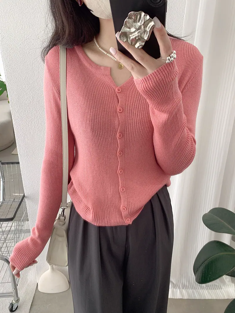 6558 (9).JPG