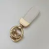 Mini colgante llavero de piel de oveja estilo francés personalizado para pareja llavero de coche colorido corto lindo adornos para bolso