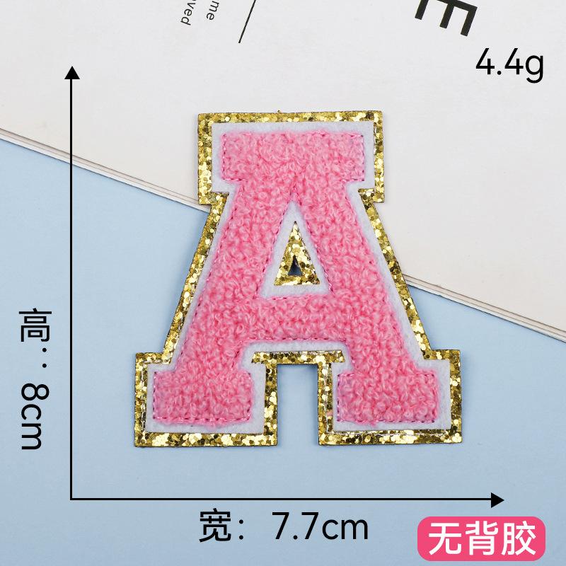 a.jpg