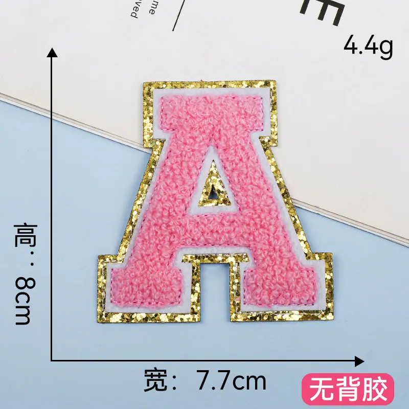 a.jpg