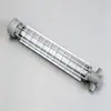 Luzes de LED à Prova de Explosão para Túneis de Mineração, Luzes de LED Duráveis e Robustas à Prova de Explosão para Iluminação de Mina de Carvão Subterrânea