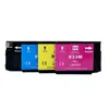 Jianyingchen es Adecuado para Cartucho de Tinta Hp 932/933XL Hp 6100/6600/6700/7110/7610/7612